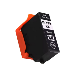 Tusz INQ T378 BLACK do drukarek EPSON XP 15000 XP / 8505 XP8000 - zamiennik